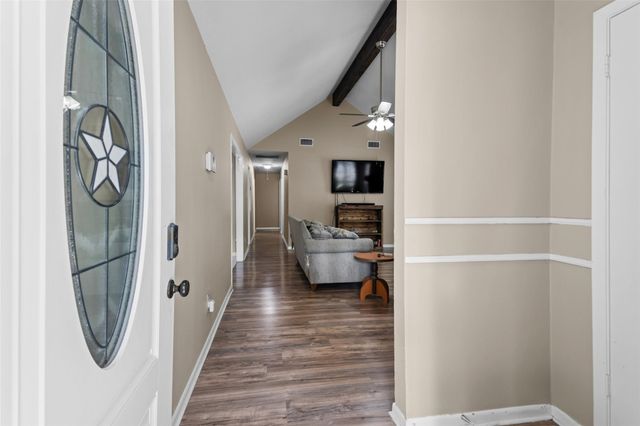 115 Ponderosa Trail, Conroe, TX 77301