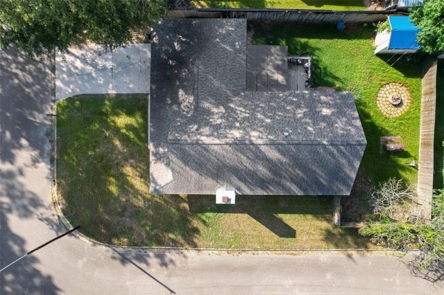 115 Ponderosa Trail, Conroe, TX 77301