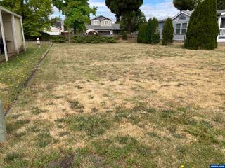 Lot 32000 Galena Lp, Lebanon, OR 97355