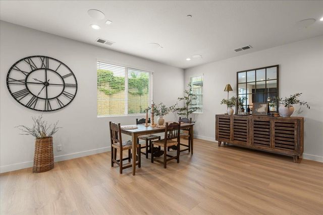 1320 Qualteri Way, Gilroy, CA 95020