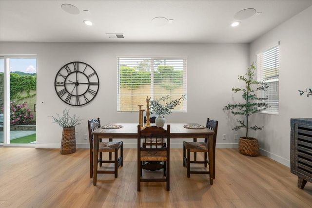 1320 Qualteri Way, Gilroy, CA 95020