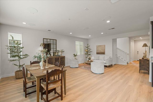 1320 Qualteri Way, Gilroy, CA 95020