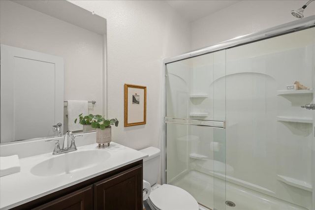 1320 Qualteri Way, Gilroy, CA 95020