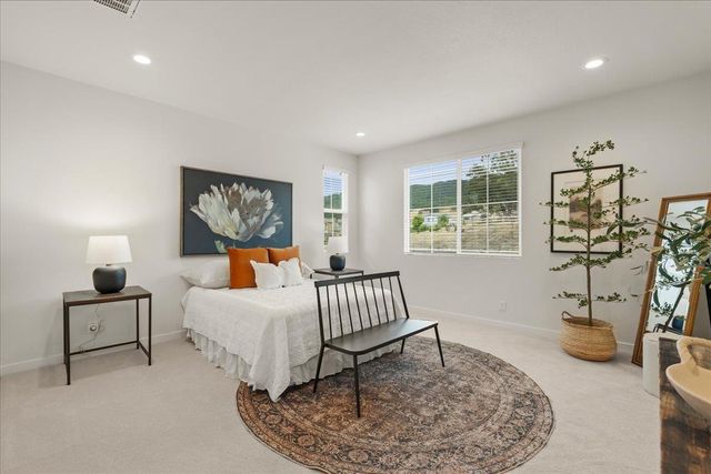 1320 Qualteri Way, Gilroy, CA 95020