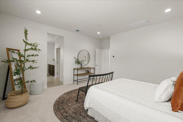 1320 Qualteri Way, Gilroy, CA 95020