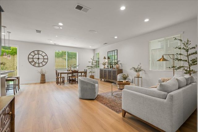 1320 Qualteri Way, Gilroy, CA 95020
