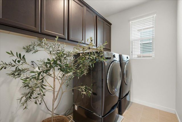 1320 Qualteri Way, Gilroy, CA 95020