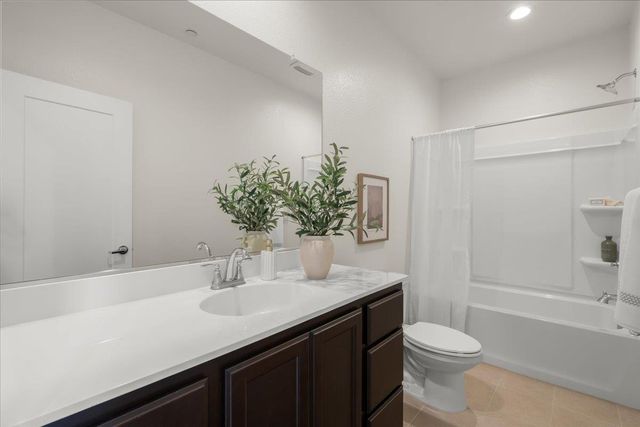1320 Qualteri Way, Gilroy, CA 95020