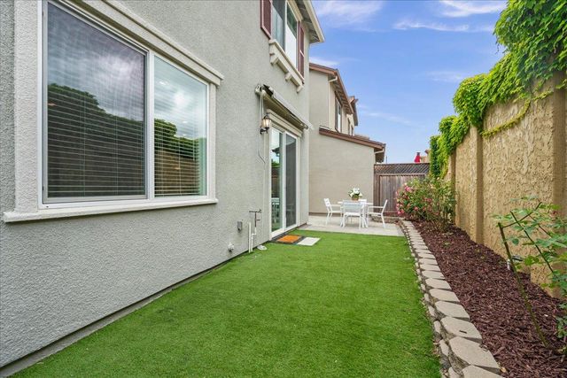 1320 Qualteri Way, Gilroy, CA 95020