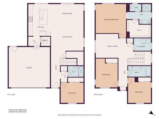 1320 Qualteri Way, Gilroy, CA 95020