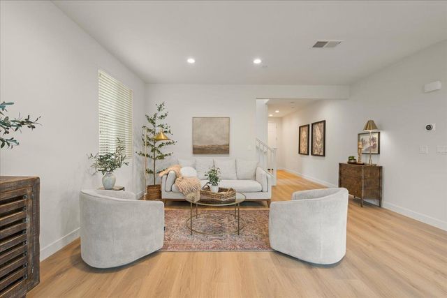 1320 Qualteri Way, Gilroy, CA 95020