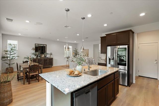1320 Qualteri Way, Gilroy, CA 95020