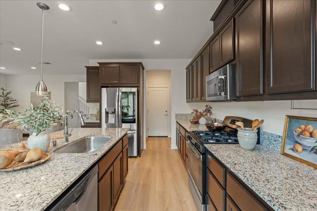 1320 Qualteri Way, Gilroy, CA 95020