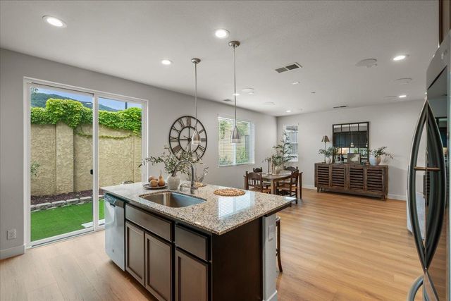 1320 Qualteri Way, Gilroy, CA 95020