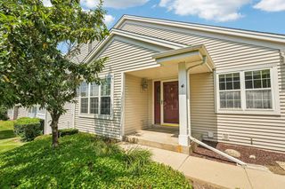 616 Ravenwood COURT #A, Waterford, WI 53185