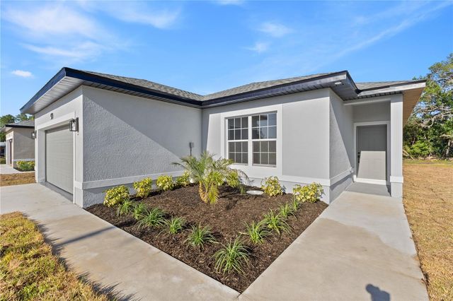 1914 ESCAMBIA LANE, Poinciana, FL 34759