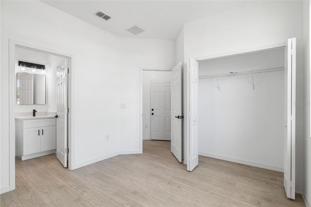 1914 ESCAMBIA LANE, Poinciana, FL 34759