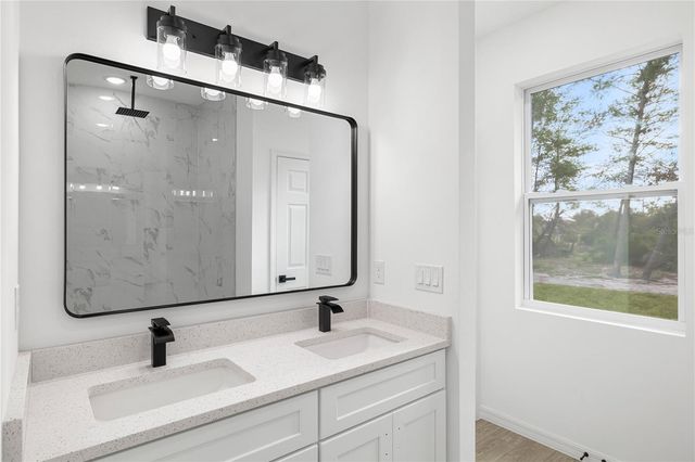 1914 ESCAMBIA LANE, Poinciana, FL 34759