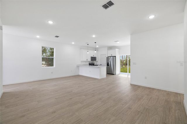 1914 ESCAMBIA LANE, Poinciana, FL 34759