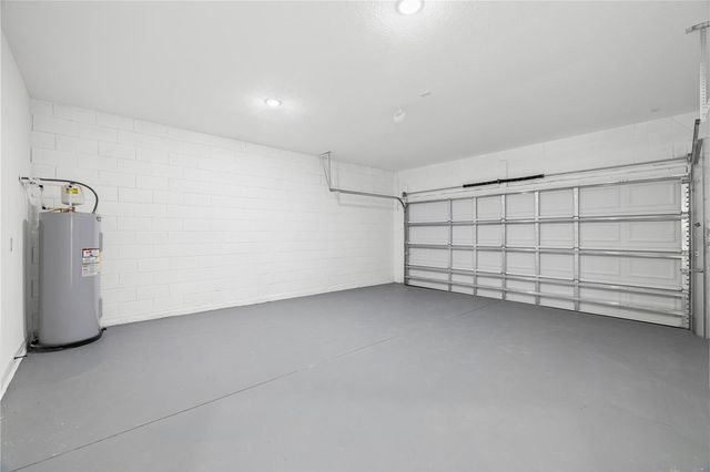 1914 ESCAMBIA LANE, Poinciana, FL 34759