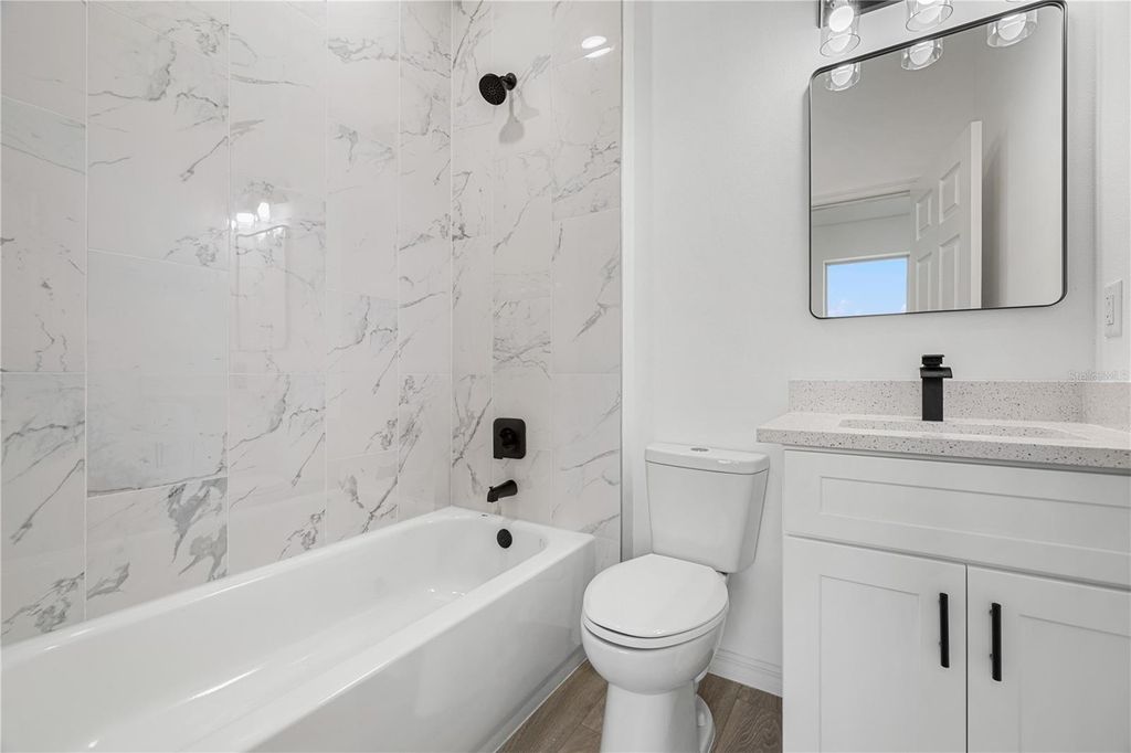 Image 12 of property listing at 1914 ESCAMBIA LANE, Poinciana, FL 34759