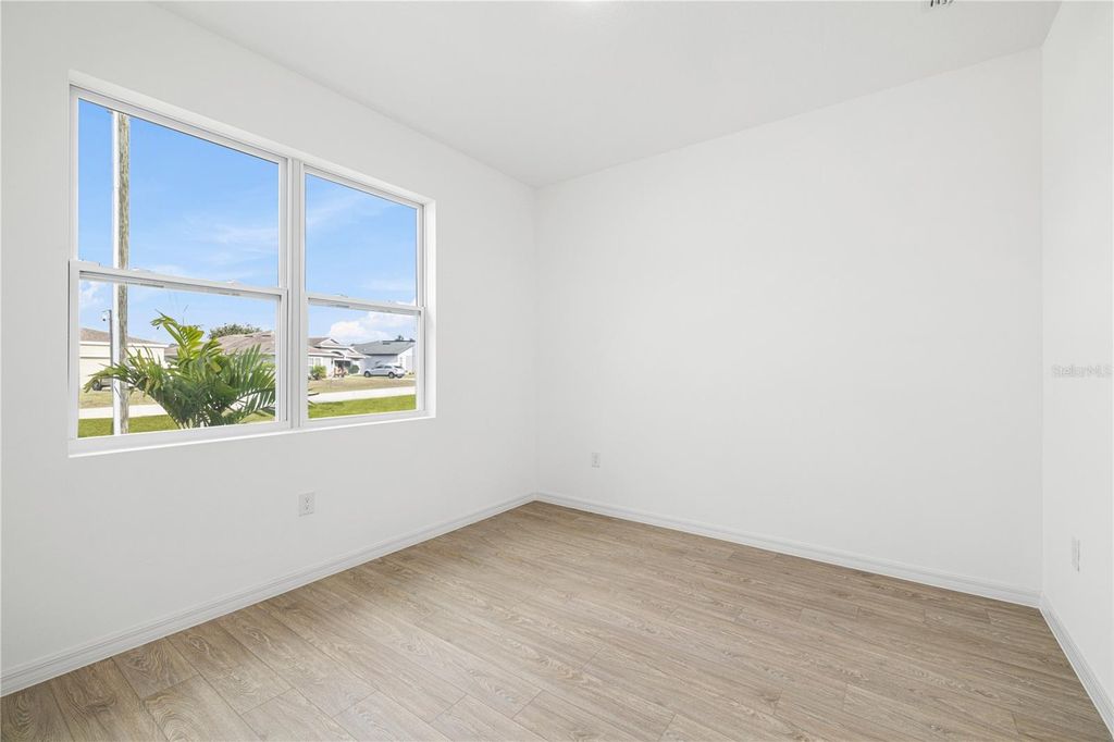 Image 13 of property listing at 1914 ESCAMBIA LANE, Poinciana, FL 34759