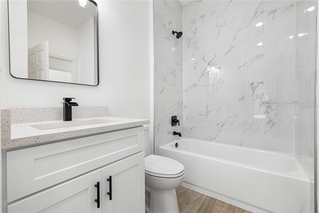 Image 14 of property listing at 1914 ESCAMBIA LANE, Poinciana, FL 34759