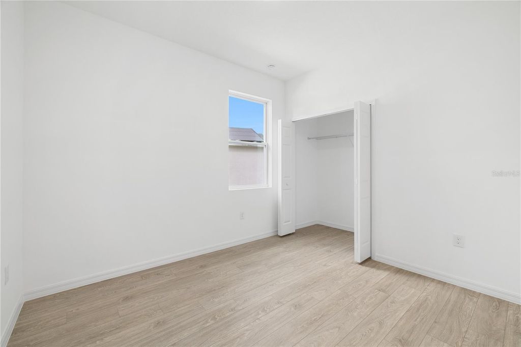 Image 16 of property listing at 1914 ESCAMBIA LANE, Poinciana, FL 34759