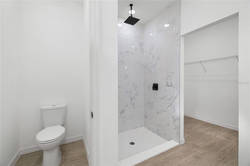 Image 22 of property listing at 1914 ESCAMBIA LANE, Poinciana, FL 34759