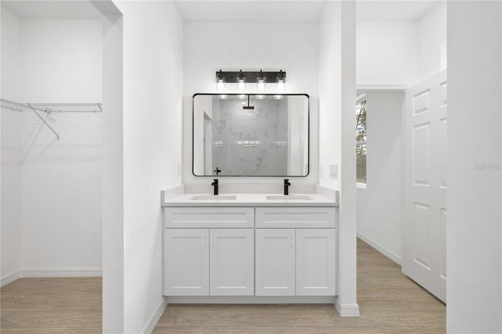 Image 24 of property listing at 1914 ESCAMBIA LANE, Poinciana, FL 34759