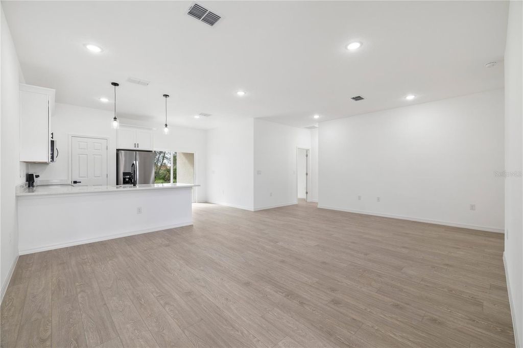 Image 4 of property listing at 1914 ESCAMBIA LANE, Poinciana, FL 34759