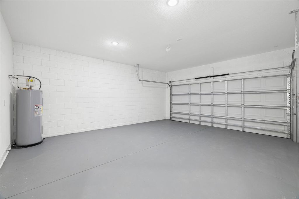 Image 10 of property listing at 1914 ESCAMBIA LANE, Poinciana, FL 34759