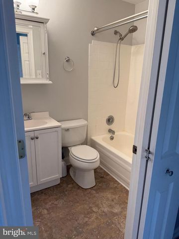 1601 MASON RUN, Pine Hill, NJ 08021