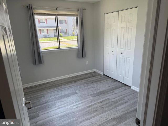 1601 MASON RUN, Pine Hill, NJ 08021