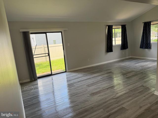 1601 MASON RUN, Pine Hill, NJ 08021