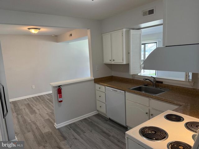 1601 MASON RUN, Pine Hill, NJ 08021