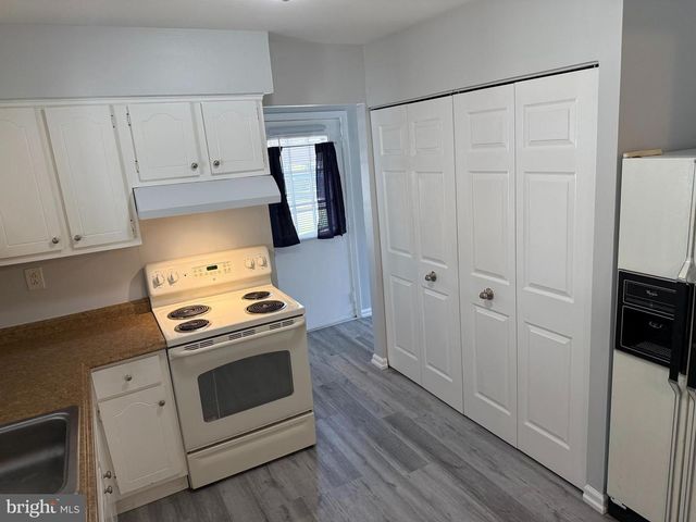 1601 MASON RUN, Pine Hill, NJ 08021