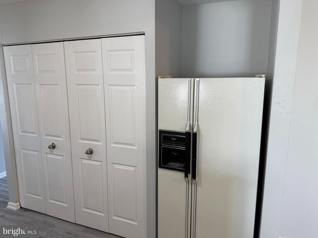 1601 MASON RUN, Pine Hill, NJ 08021