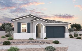 5627 E Peccary Lane, San Tan Valley, AZ 85143