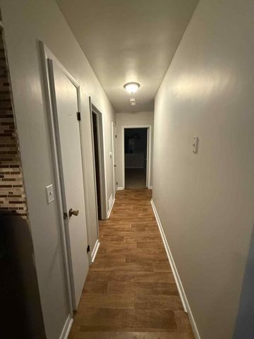 301 Hoffman Street, Crown Point, IN 46307