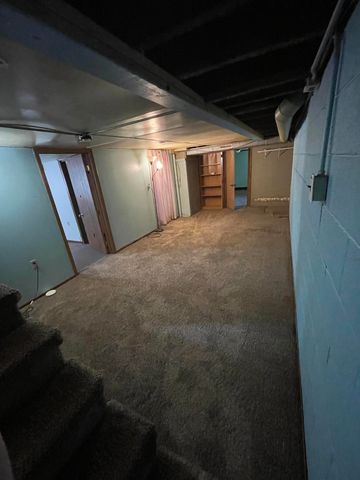 301 Hoffman Street, Crown Point, IN 46307