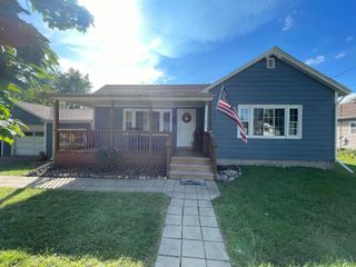301 Hoffman Street, Crown Point, IN 46307