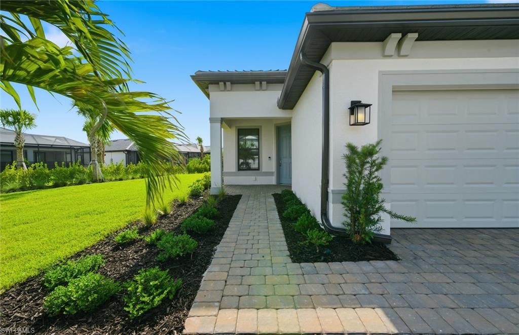 2114 Sequoia CT, NAPLES, FL 34120 — photo 2