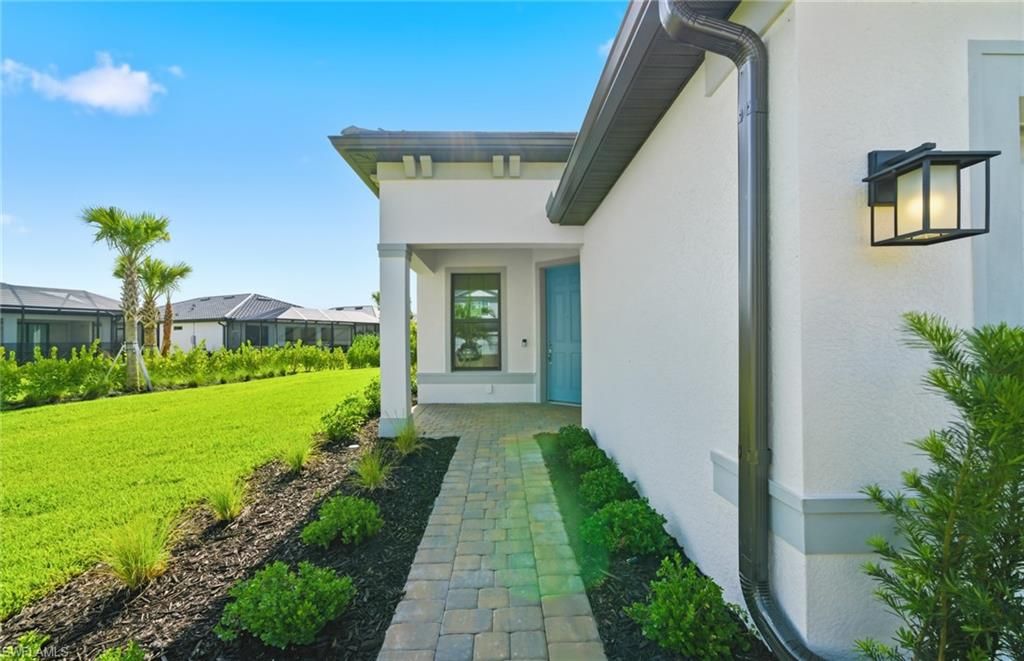 2114 Sequoia CT, NAPLES, FL 34120 — photo 3