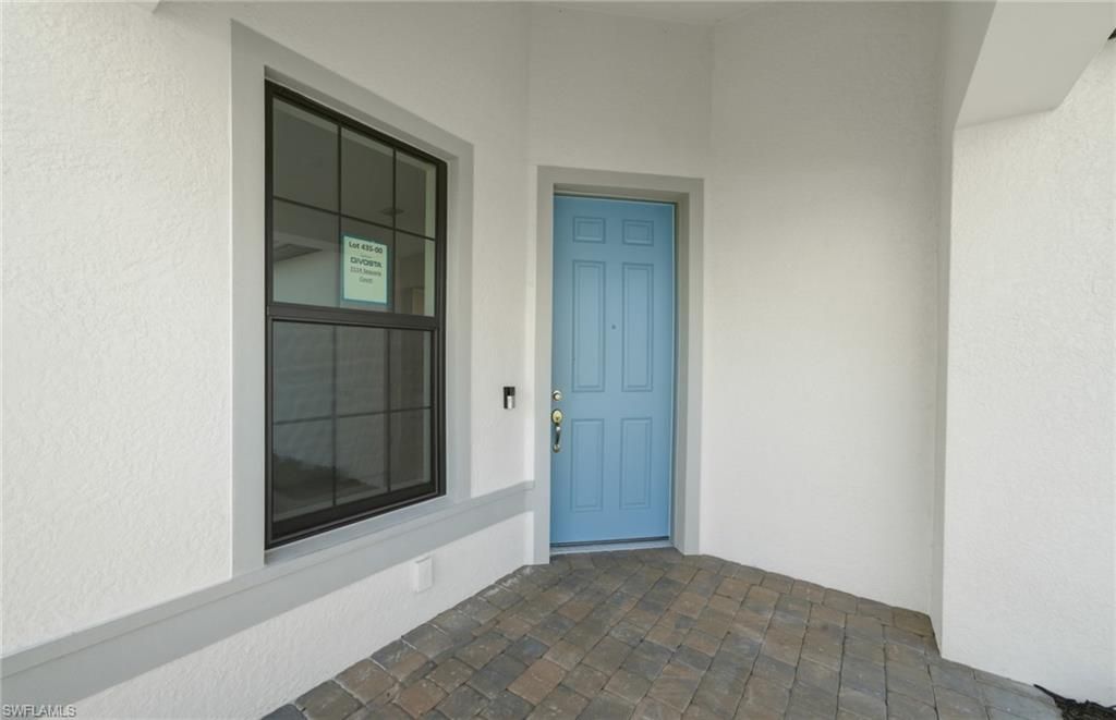 2114 Sequoia CT, NAPLES, FL 34120 — photo 4