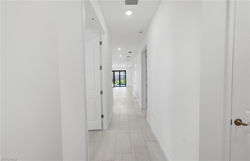 2114 Sequoia CT, NAPLES, FL 34120 — photo 5