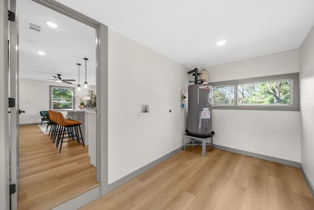 156 Rio Vista Dr, Madison, TN 37115