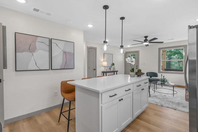 156 Rio Vista Dr, Madison, TN 37115