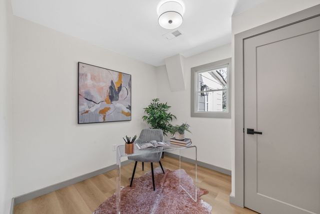 156 Rio Vista Dr, Madison, TN 37115