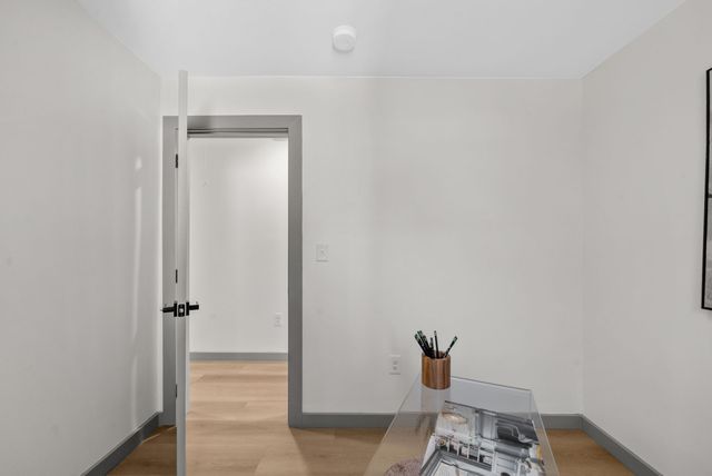 156 Rio Vista Dr, Madison, TN 37115